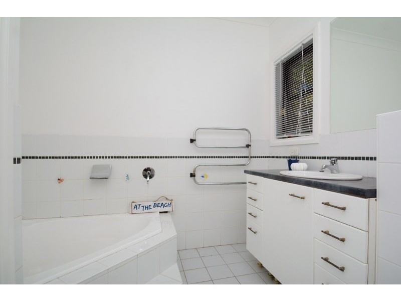 4 Hope Street, Adamstown NSW 2289