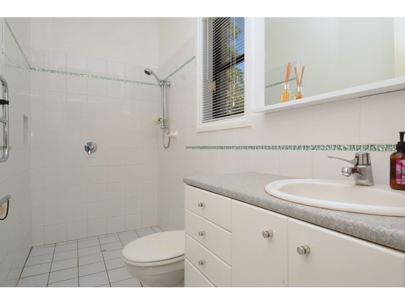 4 Hope Street, Adamstown NSW 2289