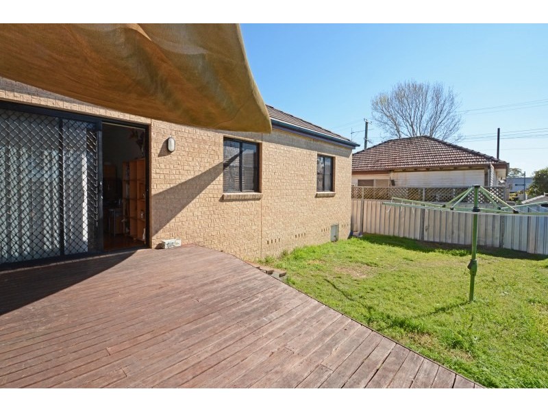 4 Hope Street, Adamstown NSW 2289