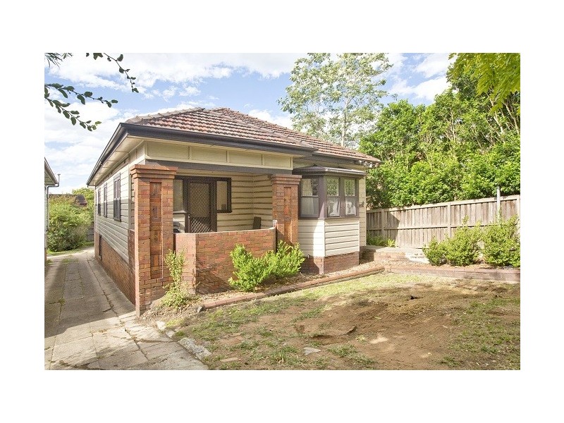 59 Lorna Street, Waratah NSW 2298