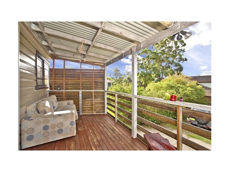 59 Lorna Street, Waratah NSW 2298