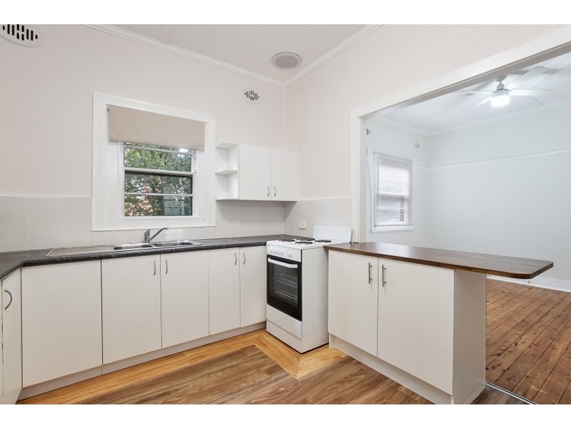 59 Lorna Street, Waratah NSW 2298