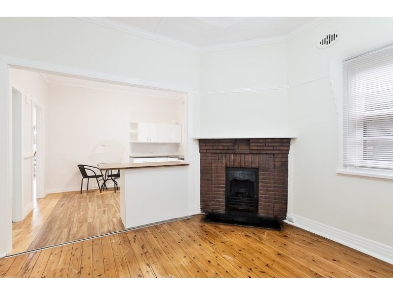 59 Lorna Street, Waratah NSW 2298