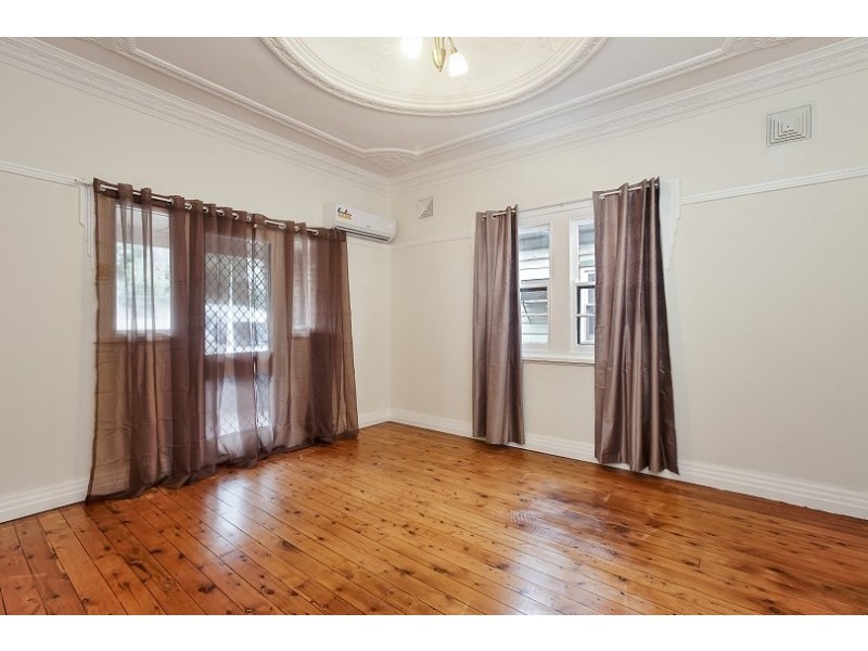 59 Lorna Street, Waratah NSW 2298