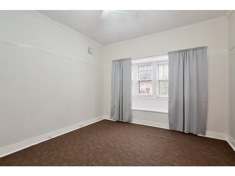 59 Lorna Street, Waratah NSW 2298