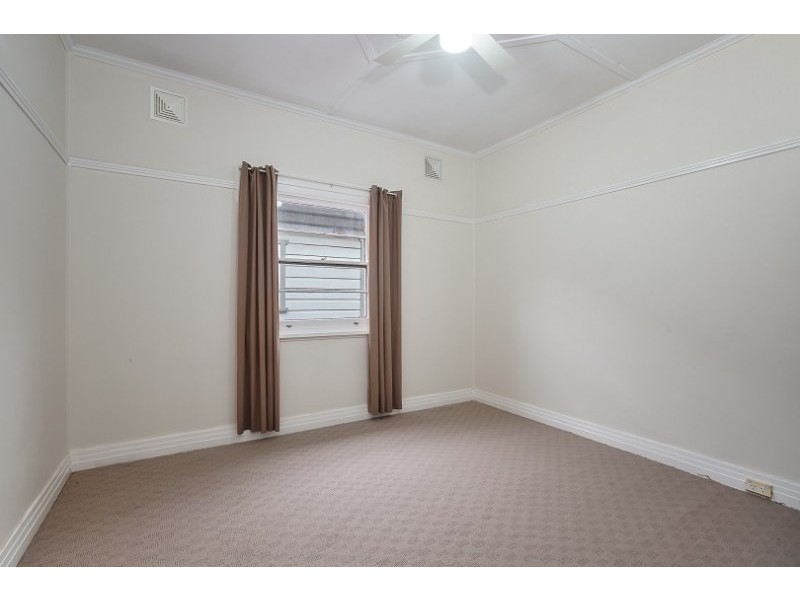 59 Lorna Street, Waratah NSW 2298