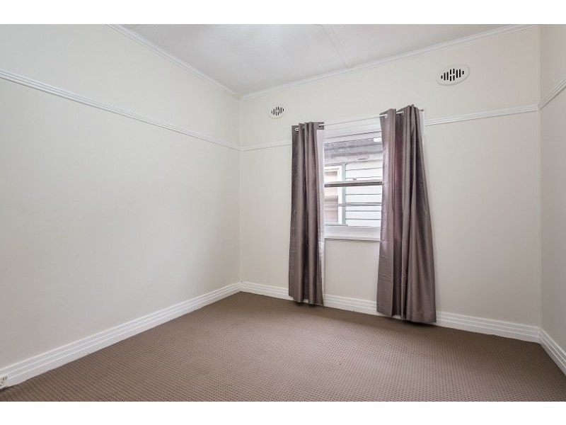 59 Lorna Street, Waratah NSW 2298