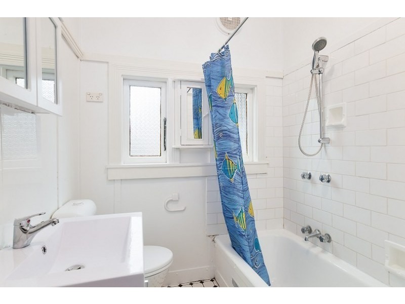 59 Lorna Street, Waratah NSW 2298