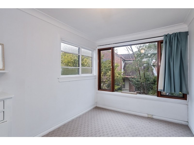 59 Lorna Street, Waratah NSW 2298