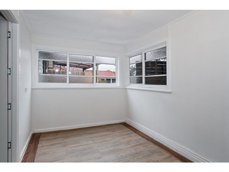 59 Lorna Street, Waratah NSW 2298