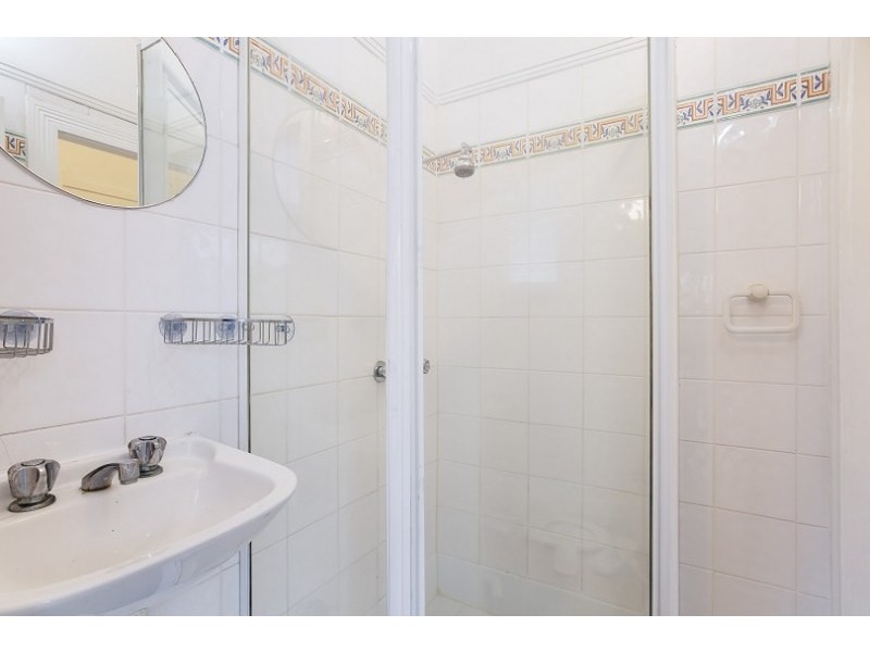 59 Lorna Street, Waratah NSW 2298