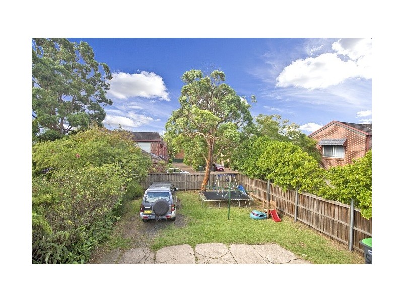 59 Lorna Street, Waratah NSW 2298