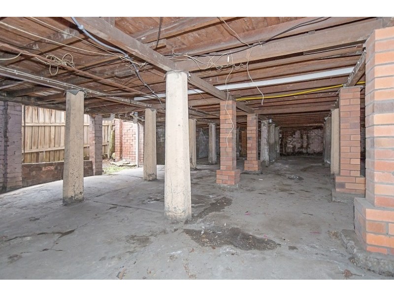 59 Lorna Street, Waratah NSW 2298