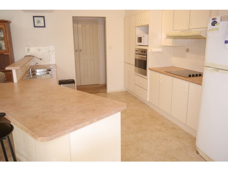 45 Gunbar Road, Taree NSW 2430