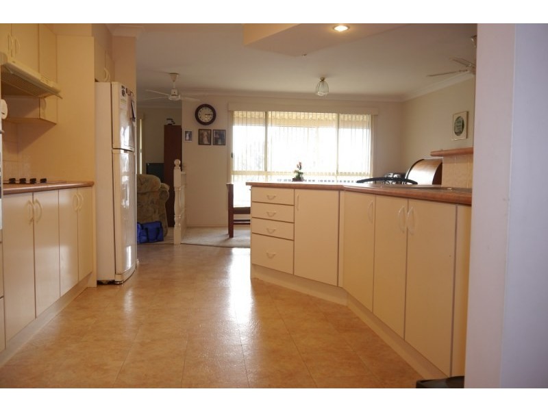 45 Gunbar Road, Taree NSW 2430