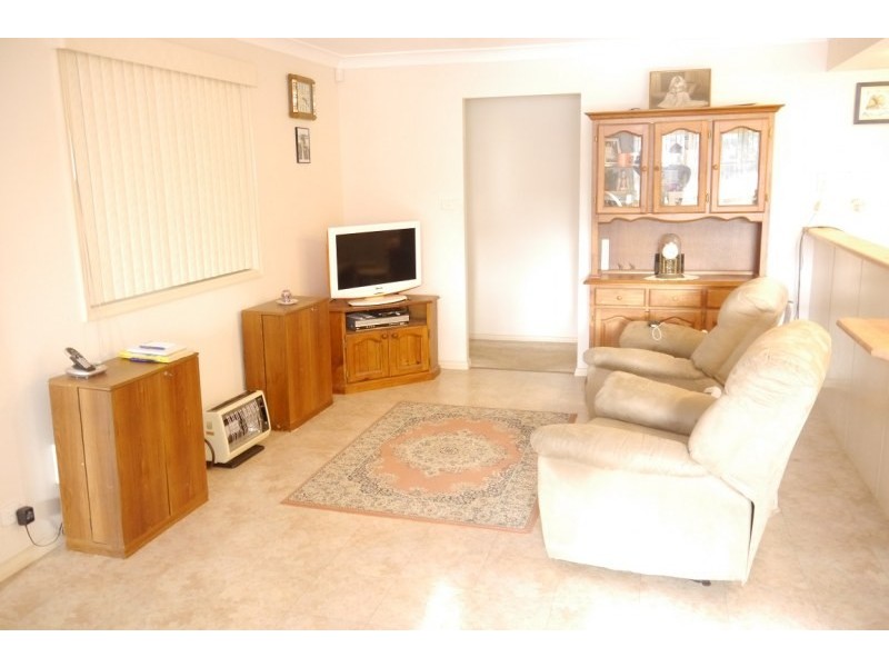 45 Gunbar Road, Taree NSW 2430