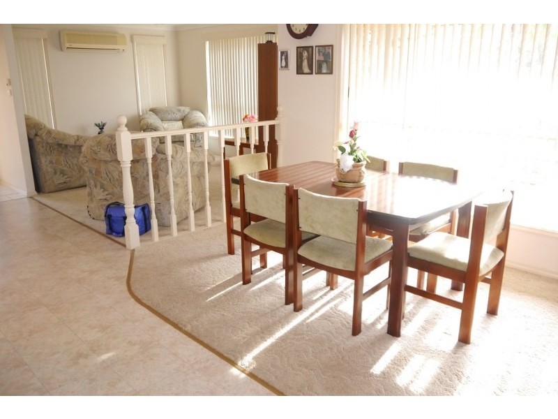 45 Gunbar Road, Taree NSW 2430