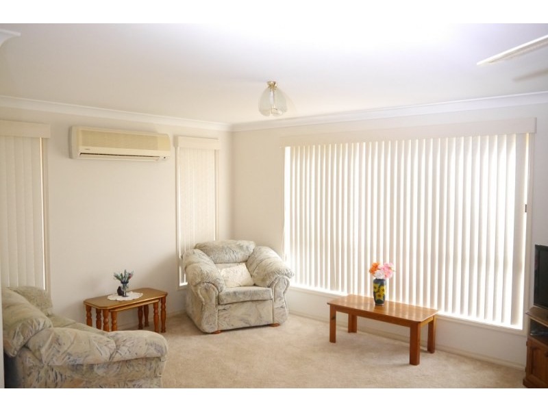 45 Gunbar Road, Taree NSW 2430