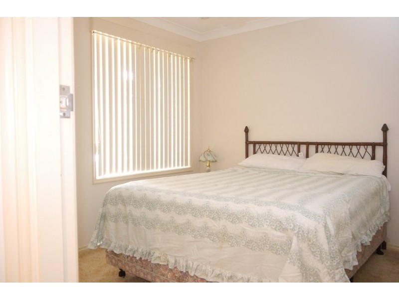 45 Gunbar Road, Taree NSW 2430