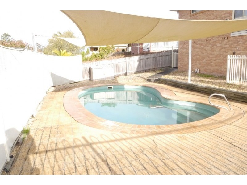 45 Gunbar Road, Taree NSW 2430