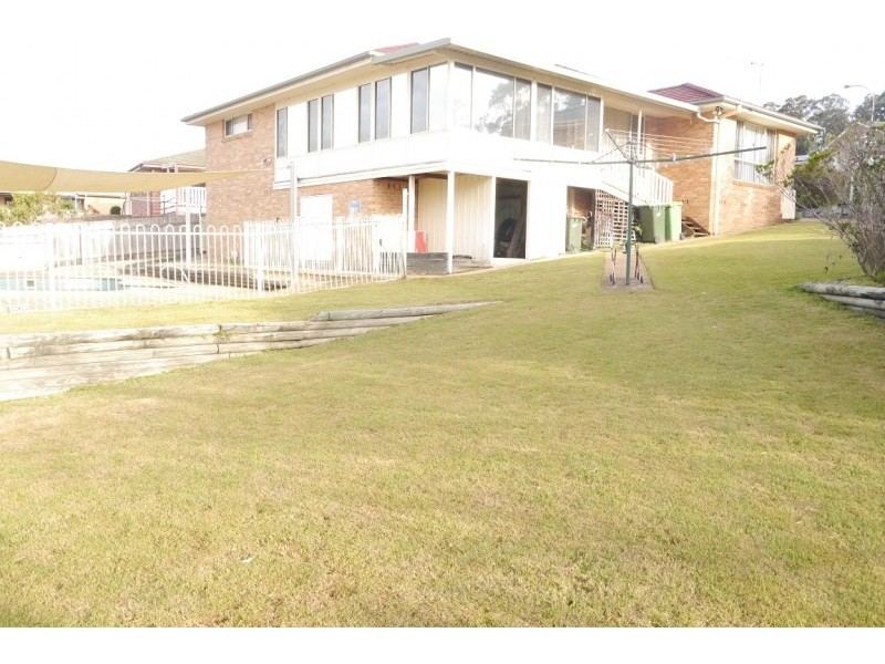 45 Gunbar Road, Taree NSW 2430