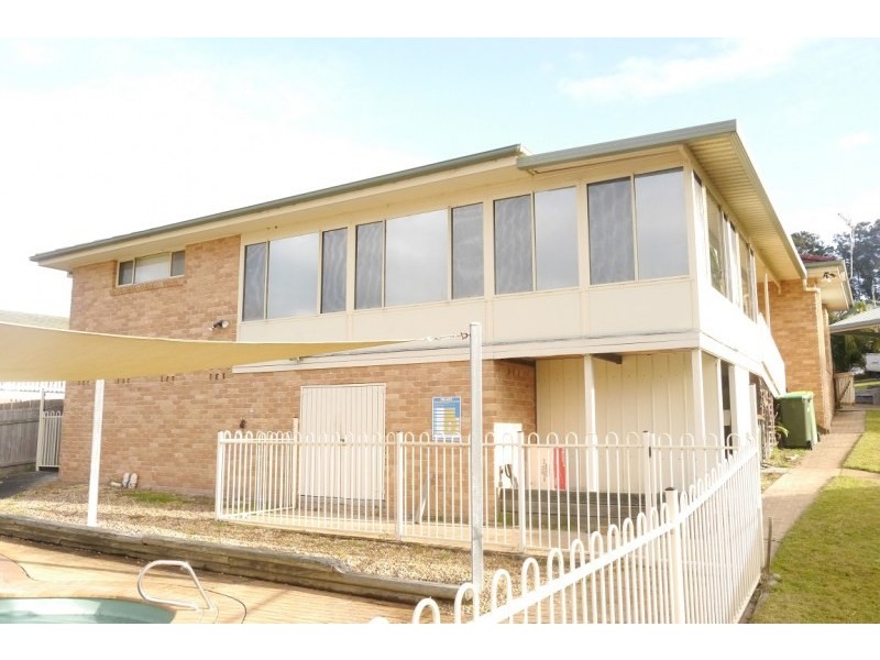 45 Gunbar Road, Taree NSW 2430