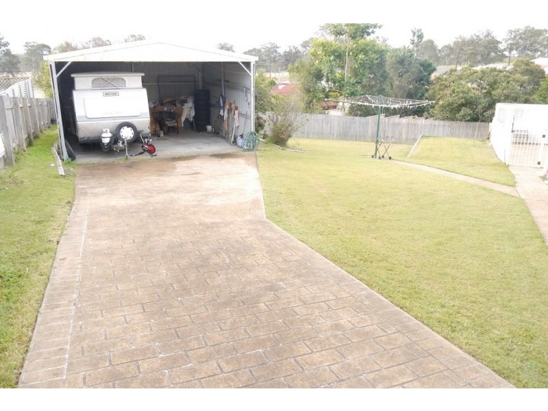 45 Gunbar Road, Taree NSW 2430