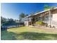 47 Wyndham Way, Eleebana NSW 2282