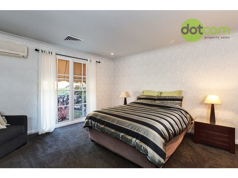 47 Wyndham Way, Eleebana NSW 2282