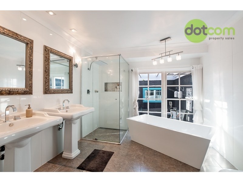 47 Wyndham Way, Eleebana NSW 2282