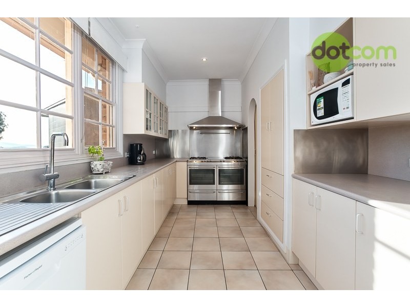 47 Wyndham Way, Eleebana NSW 2282