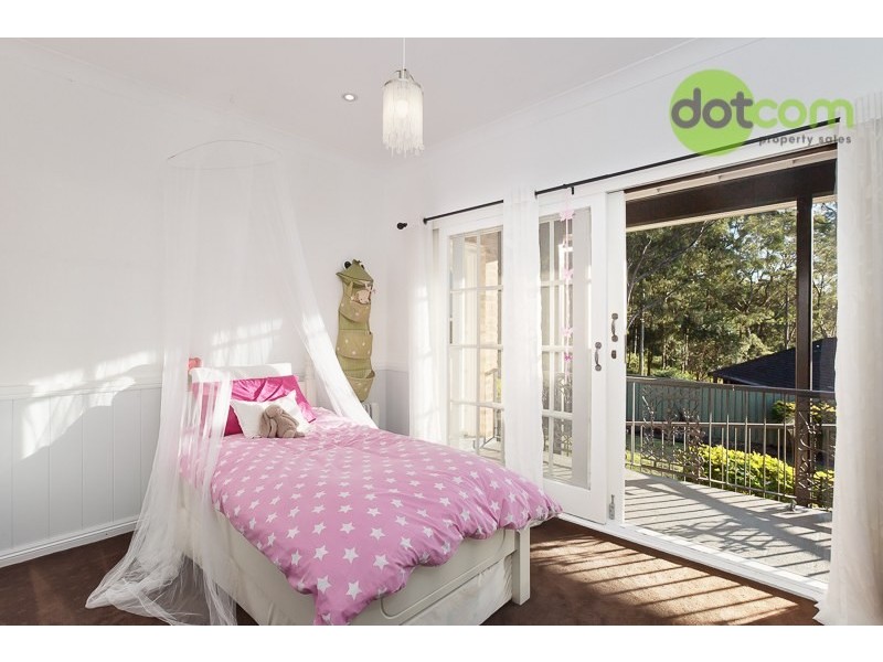 47 Wyndham Way, Eleebana NSW 2282