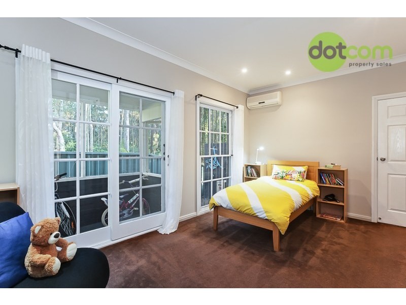 47 Wyndham Way, Eleebana NSW 2282