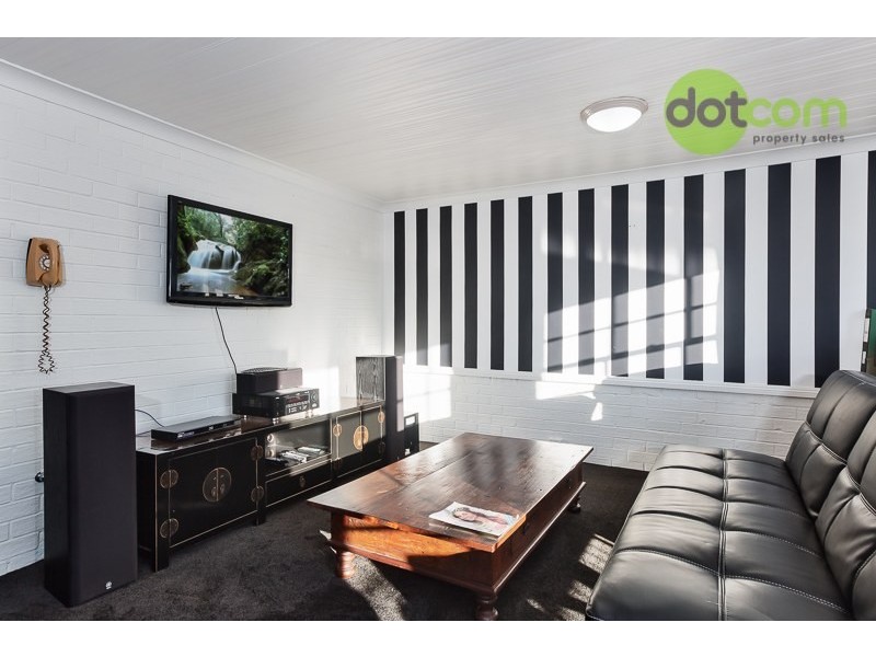 47 Wyndham Way, Eleebana NSW 2282