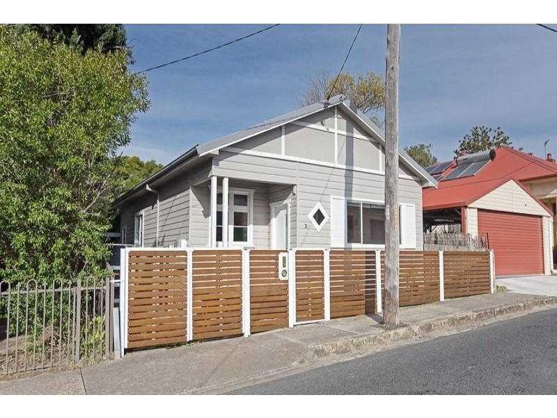 3 Tighe Street, Waratah NSW 2298