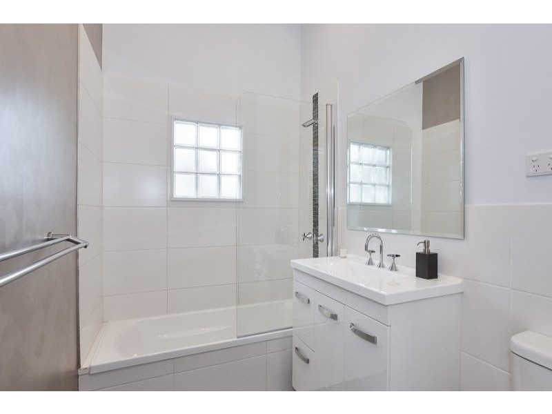 3 Tighe Street, Waratah NSW 2298