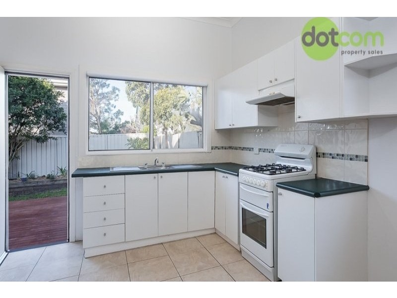 3 Tighe Street, Waratah NSW 2298