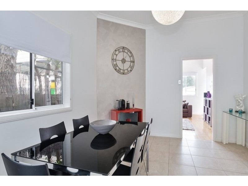 3 Tighe Street, Waratah NSW 2298