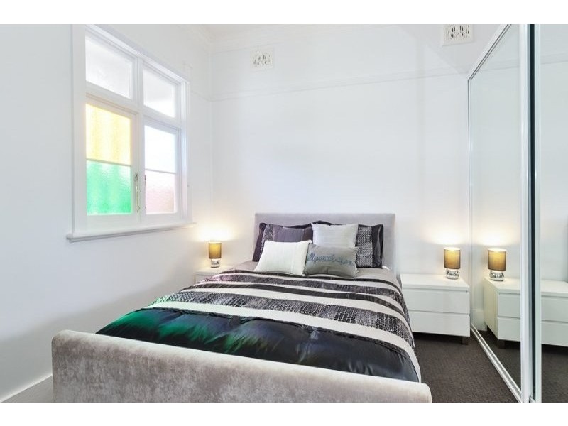 3 Tighe Street, Waratah NSW 2298