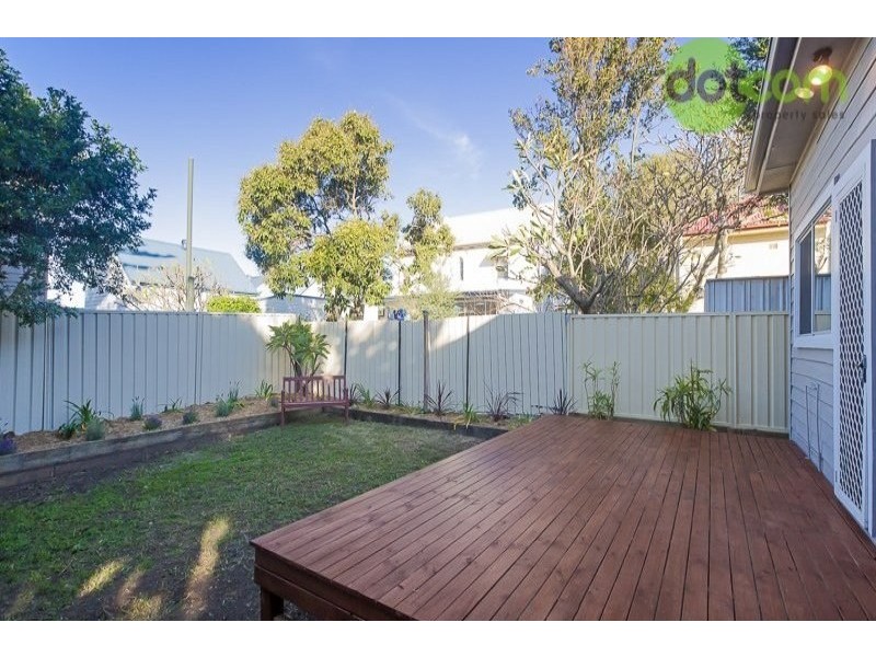 3 Tighe Street, Waratah NSW 2298