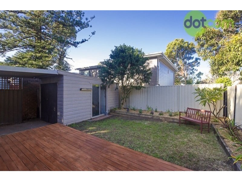 3 Tighe Street, Waratah NSW 2298