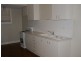 120 Fern Street, Islington NSW 2296