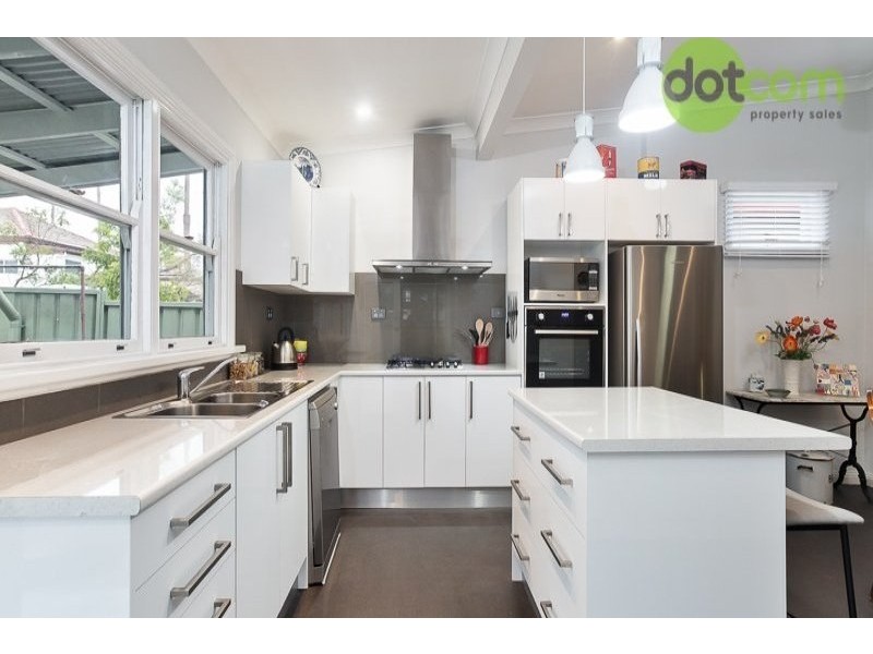 5 Edward Street, Georgetown NSW 2298