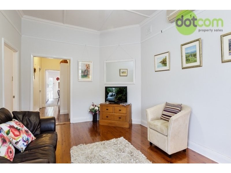 5 Edward Street, Georgetown NSW 2298