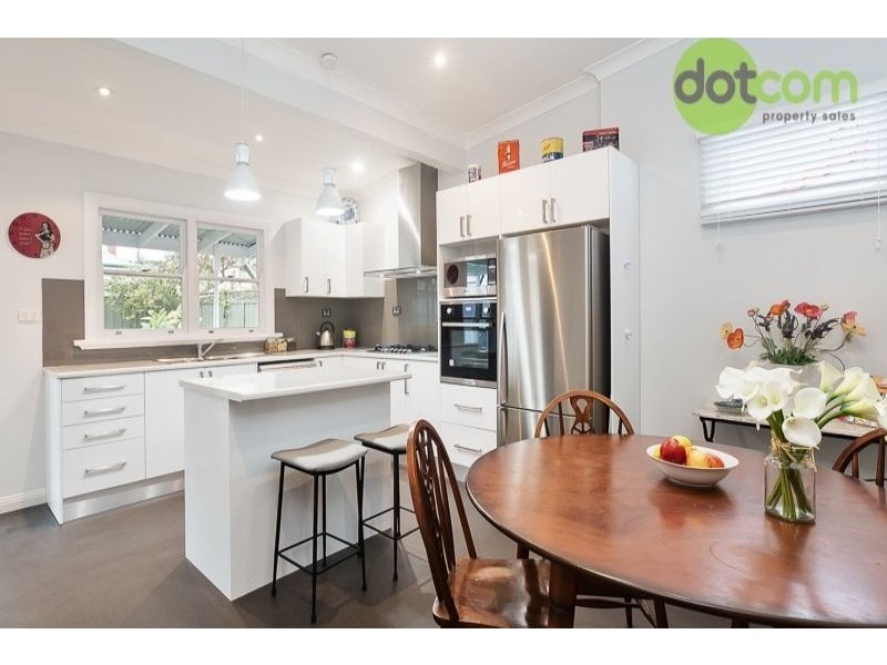 5 Edward Street, Georgetown NSW 2298