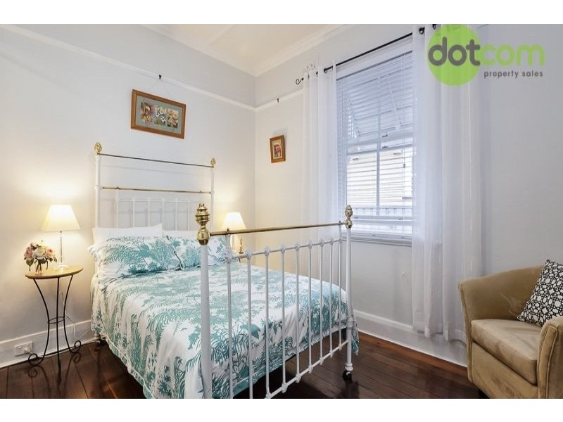 5 Edward Street, Georgetown NSW 2298