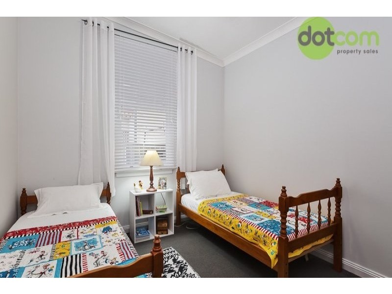 5 Edward Street, Georgetown NSW 2298