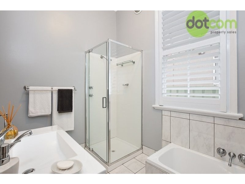 5 Edward Street, Georgetown NSW 2298