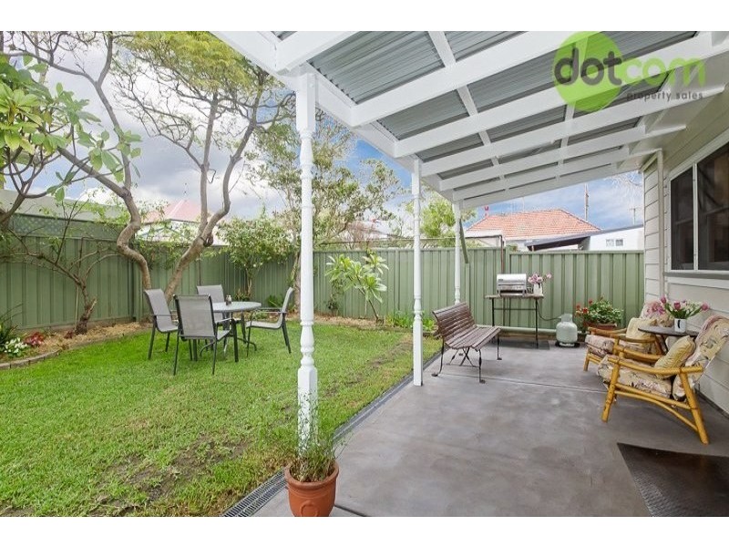 5 Edward Street, Georgetown NSW 2298