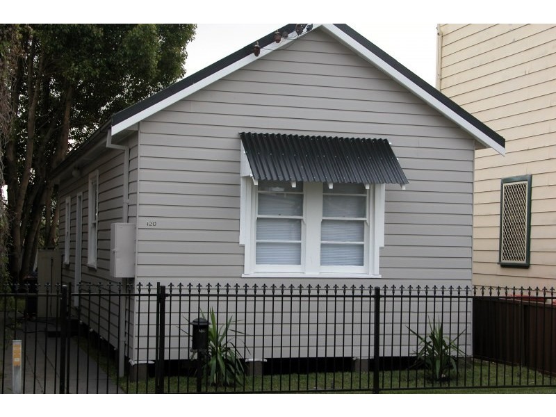 120 Fern Street, Islington NSW 2296